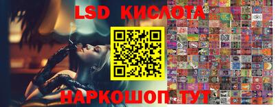 PSILOCYBIN Туймазы