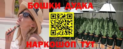 тгк Тула