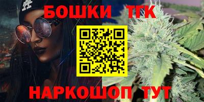 тгк Тула