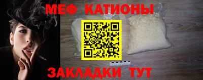 тгк Тула